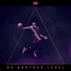 Saaz - On Another Level - Single